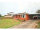 3 Bice Avenue, Christies Beach SA 5165