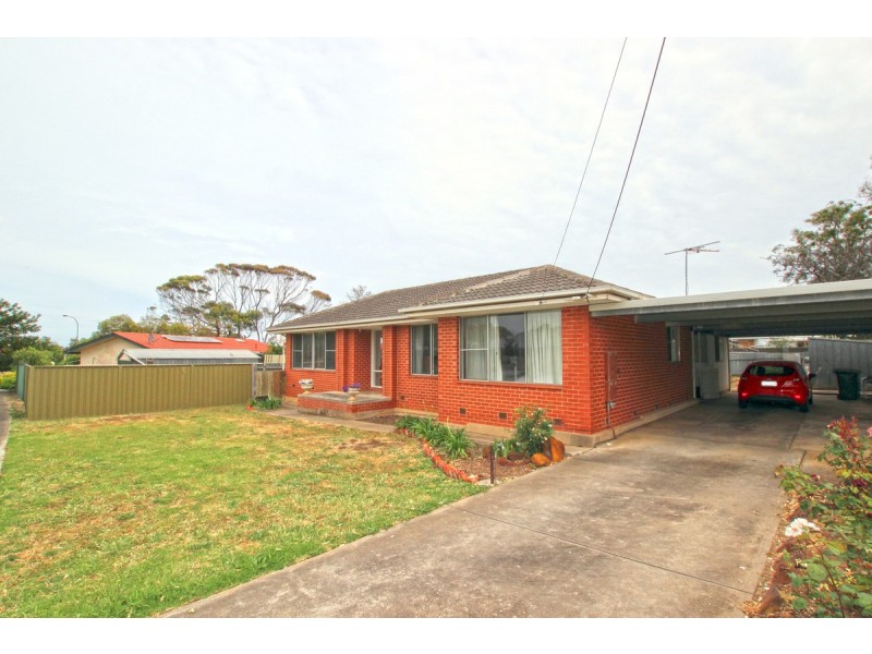 3 Bice Avenue, Christies Beach SA 5165