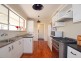 3 Bice Avenue, Christies Beach SA 5165
