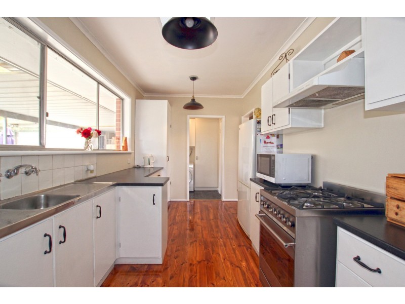 3 Bice Avenue, Christies Beach SA 5165