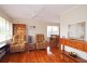 3 Bice Avenue, Christies Beach SA 5165