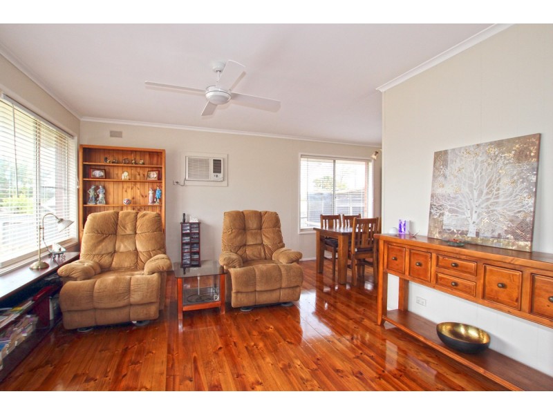 3 Bice Avenue, Christies Beach SA 5165