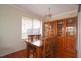 3 Bice Avenue, Christies Beach SA 5165