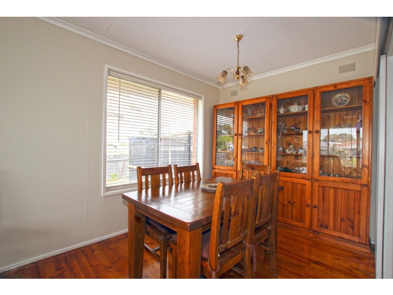 3 Bice Avenue, Christies Beach SA 5165