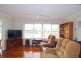 3 Bice Avenue, Christies Beach SA 5165