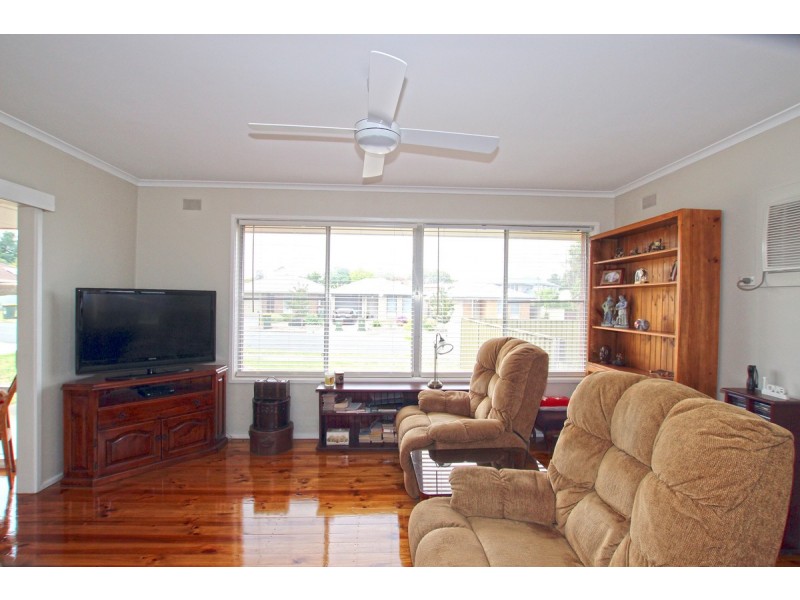 3 Bice Avenue, Christies Beach SA 5165