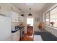 3 Bice Avenue, Christies Beach SA 5165