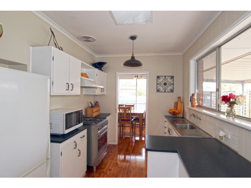 3 Bice Avenue, Christies Beach SA 5165