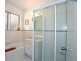 3 Bice Avenue, Christies Beach SA 5165