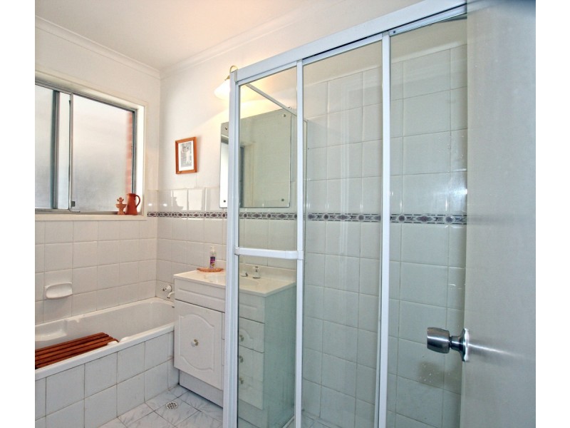 3 Bice Avenue, Christies Beach SA 5165