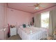 3 Bice Avenue, Christies Beach SA 5165