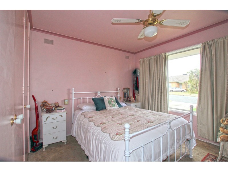 3 Bice Avenue, Christies Beach SA 5165