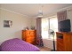3 Bice Avenue, Christies Beach SA 5165