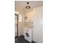 3 Bice Avenue, Christies Beach SA 5165