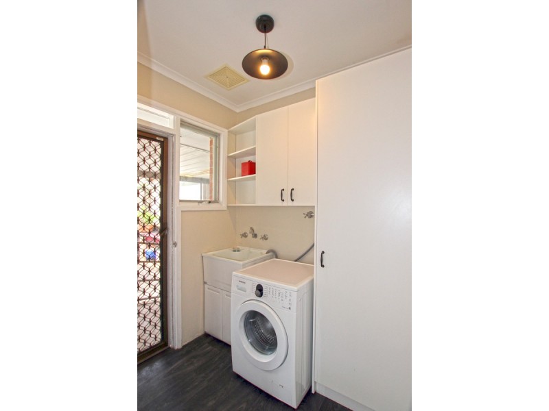 3 Bice Avenue, Christies Beach SA 5165