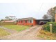 3 Bice Avenue, Christies Beach SA 5165
