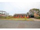 3 Bice Avenue, Christies Beach SA 5165