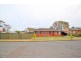 3 Bice Avenue, Christies Beach SA 5165