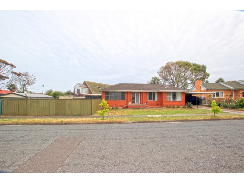 3 Bice Avenue, Christies Beach SA 5165