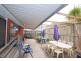 3 Bice Avenue, Christies Beach SA 5165