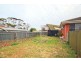 3 Bice Avenue, Christies Beach SA 5165