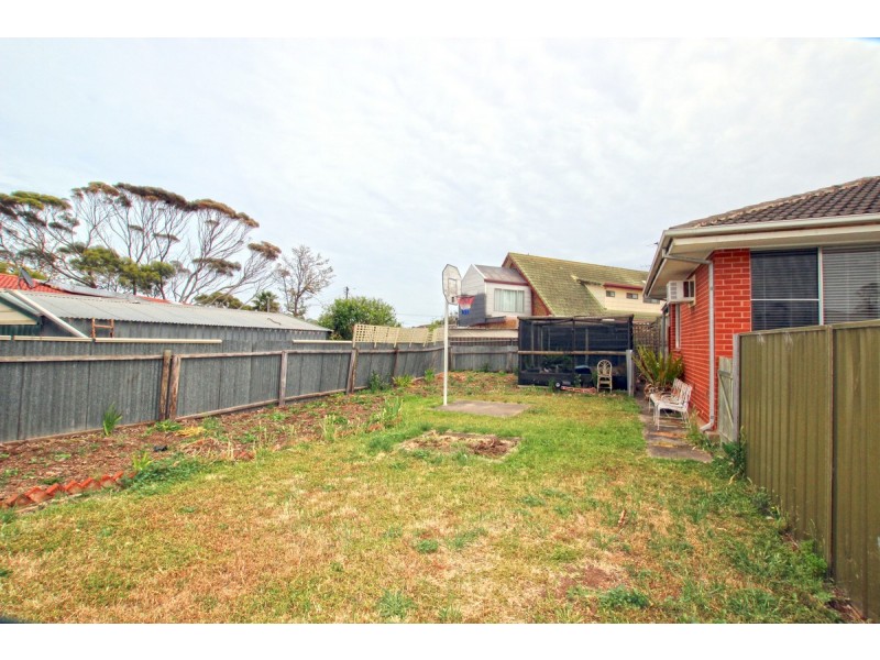 3 Bice Avenue, Christies Beach SA 5165