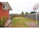 3 Bice Avenue, Christies Beach SA 5165