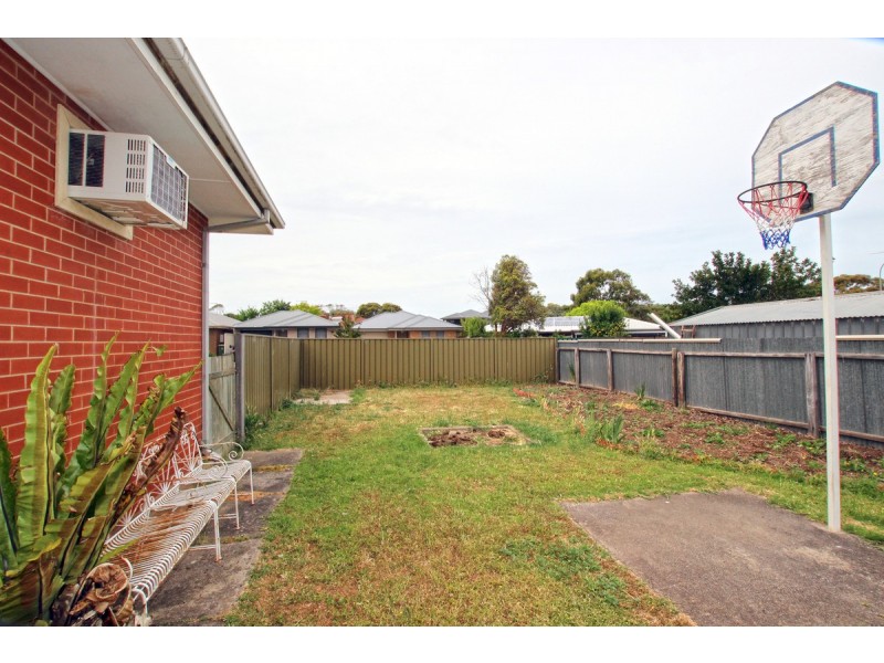 3 Bice Avenue, Christies Beach SA 5165
