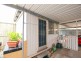 3 Bice Avenue, Christies Beach SA 5165