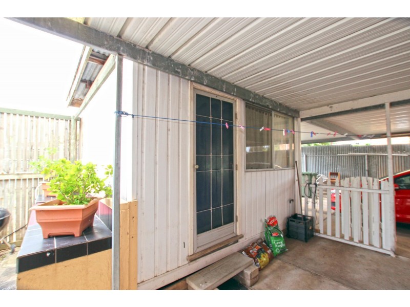 3 Bice Avenue, Christies Beach SA 5165