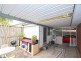 3 Bice Avenue, Christies Beach SA 5165
