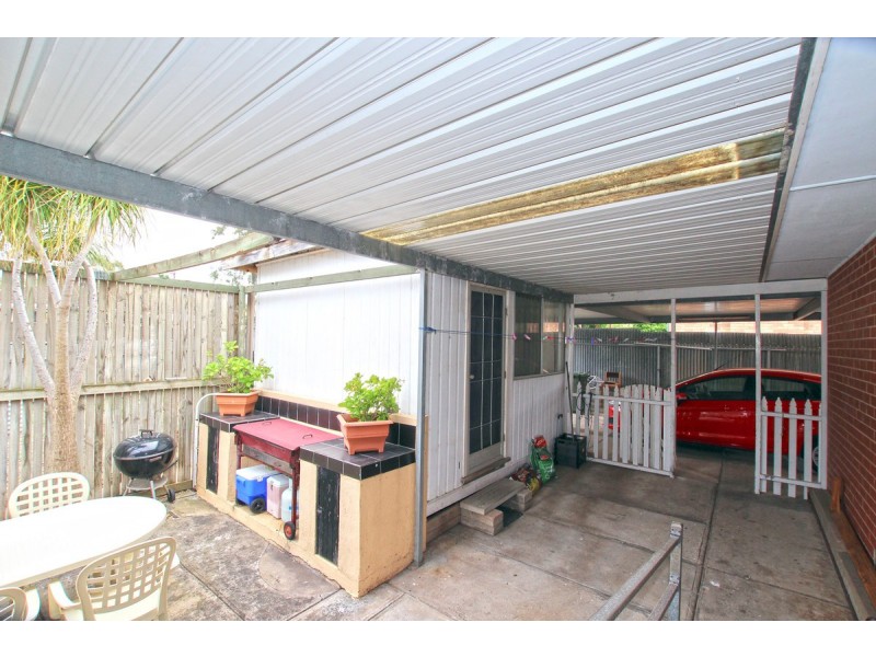 3 Bice Avenue, Christies Beach SA 5165