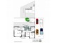 3 Bice Avenue, Christies Beach SA 5165 Floorplan