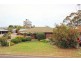 24 Irving Road, Aldinga Beach SA 5173