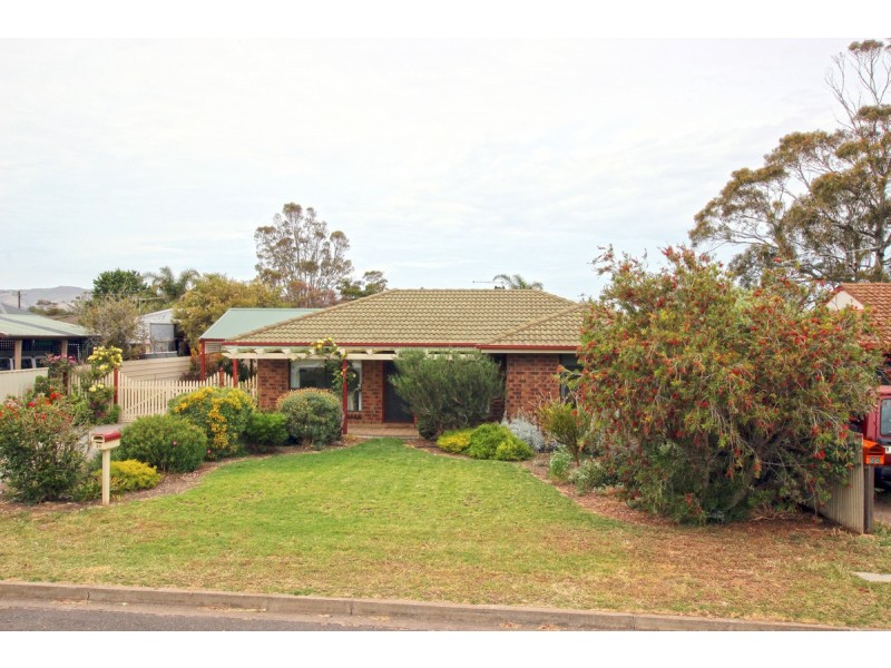 24 Irving Road, Aldinga Beach SA 5173