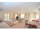 24 Irving Road, Aldinga Beach SA 5173