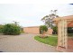 24 Irving Road, Aldinga Beach SA 5173