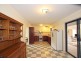 24 Irving Road, Aldinga Beach SA 5173