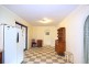 24 Irving Road, Aldinga Beach SA 5173