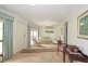 24 Irving Road, Aldinga Beach SA 5173