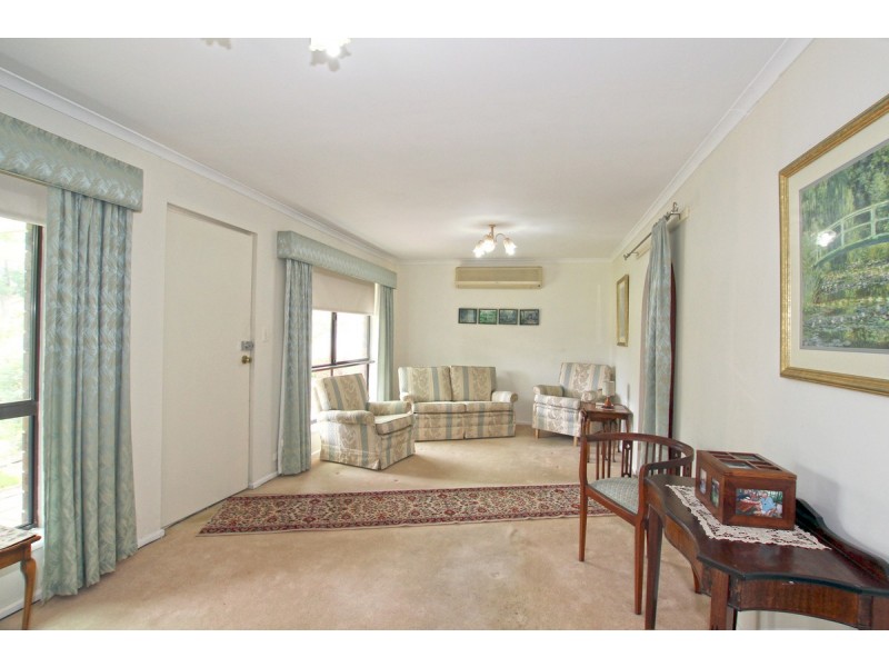24 Irving Road, Aldinga Beach SA 5173