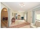 24 Irving Road, Aldinga Beach SA 5173