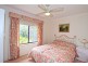 24 Irving Road, Aldinga Beach SA 5173