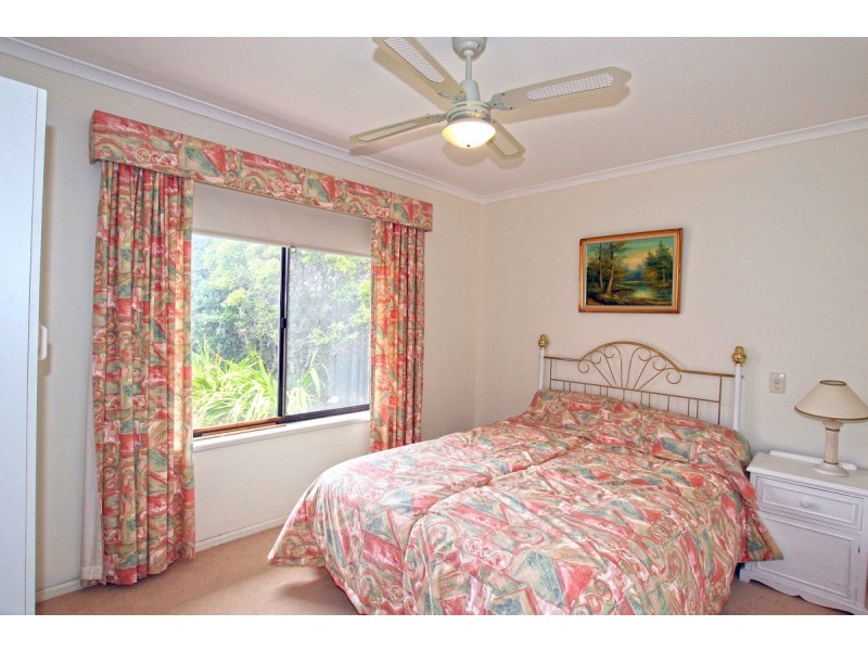 24 Irving Road, Aldinga Beach SA 5173
