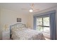 24 Irving Road, Aldinga Beach SA 5173