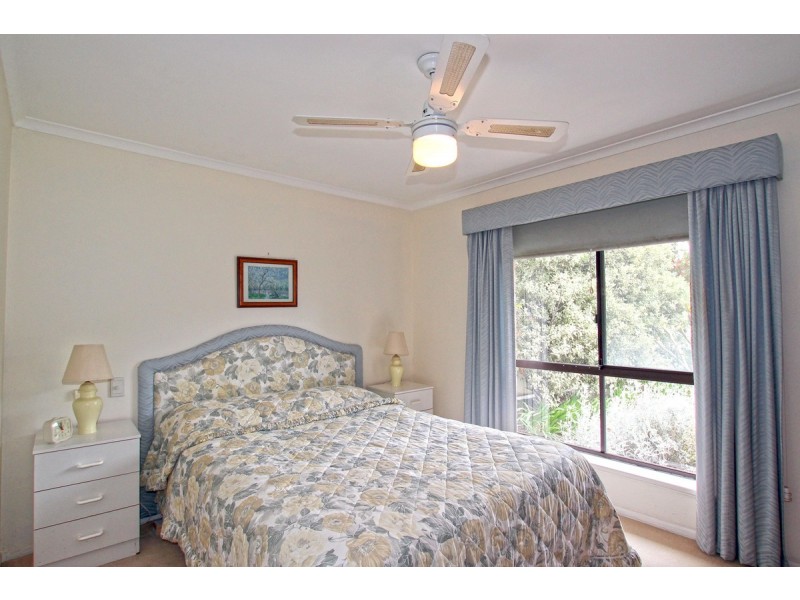 24 Irving Road, Aldinga Beach SA 5173