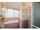 24 Irving Road, Aldinga Beach SA 5173