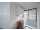 24 Irving Road, Aldinga Beach SA 5173