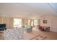 24 Irving Road, Aldinga Beach SA 5173