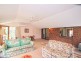 24 Irving Road, Aldinga Beach SA 5173